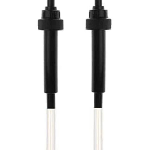 Torani/ Jordan’s Skinny Syrup 750 ml syrup pump - Picture 3 of 3